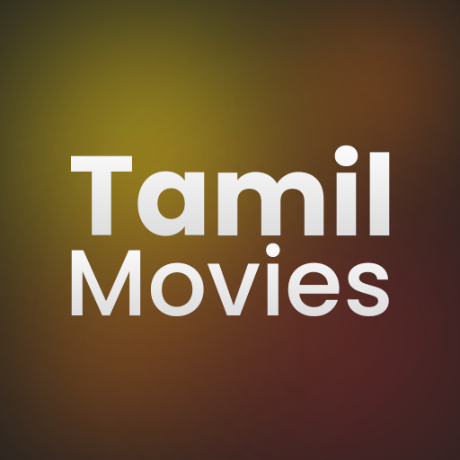 Tamil Movies - Latest 2023 Download on Windows