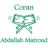 Coran Abdallah Matroud icon
