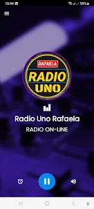 Radio Uno Rafaela