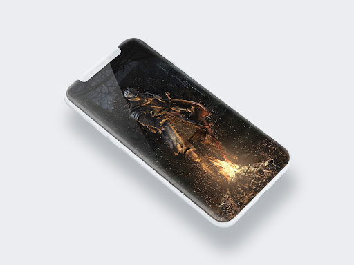 Logo https://play-lh.googleusercontent.com/HuZf9VgJpqm2Mn0fEGOGUEByqlASVTL9ltm5_yEYhxt9rdluIC_MRqu47fX_RW50N44