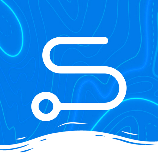 SmartTour Aegean logo