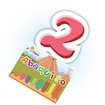 Cover Image of Download Abaquito 2 (Demo)  APK