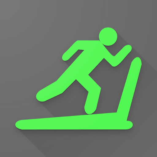 Running Hit - treadmill workou - AppWisp.com