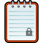 Cover Image of Tải xuống Notepad Pro  APK