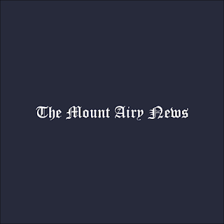 The Mount Airy News eEdition