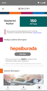 AkılFikir
