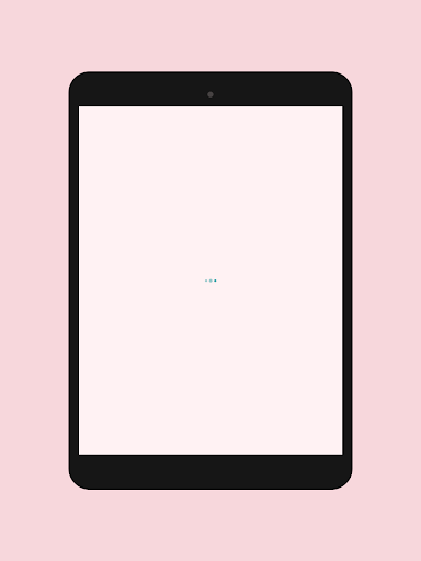 Gøril Nilsen Screen 3