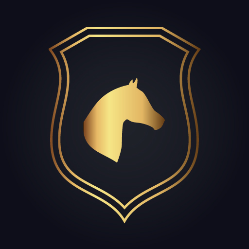 NOBLE HORSE DESIGNER Download on Windows