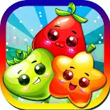 Fruit Blaster Mania icon