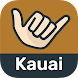 Kauai GPS Audio Tour Guide - Androidアプリ