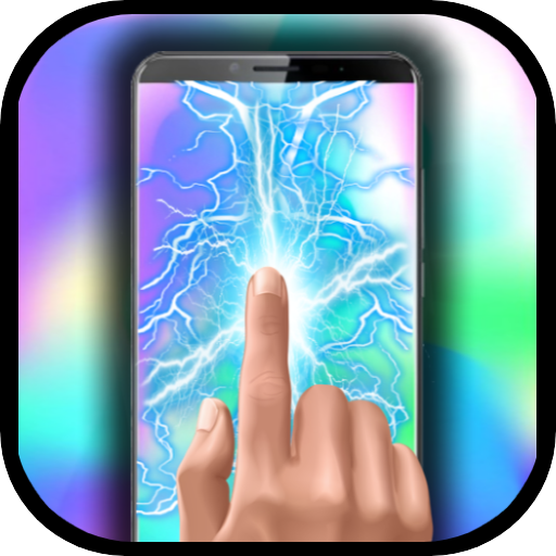 Electric Live Wallpaper Скачать для Windows