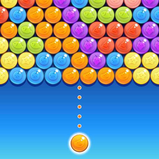 Rêve bulles pop biscuits Télécharger sur Windows