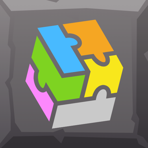 3D Sliding Puzzle Download on Windows