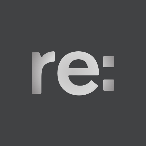 re:member platinum logo