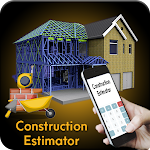 Construction Calculator; Material Estimator 2021 Apk