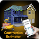 Construction Calculator; Material Estimator 2021 Download on Windows