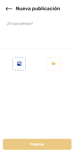 Familia Screen 3