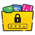 Folder & File Locker : Hide Photos and Lock Videos3.4