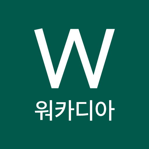 WORCADIA logo