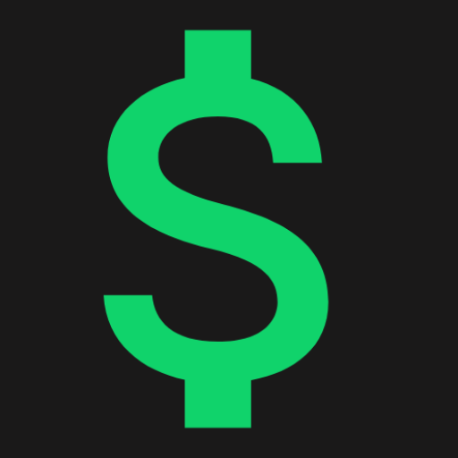 Loan Calculator logo