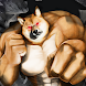Backrooms Buff Doge Horror - Androidアプリ
