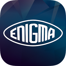 Icon image Enigma Live Game
