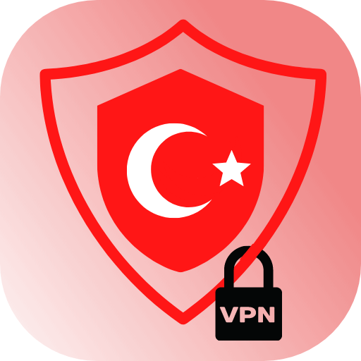 Расширение впн турция. Турецкий впн. VPN Турция. Профиля VPN Турции. VPNGET тг.