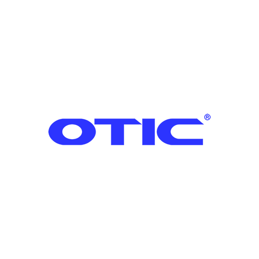 OTIC - AppWisp.com