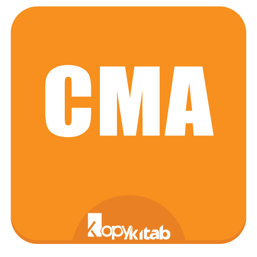 ICMAI CMA Exam Preparation Off Descarga en Windows