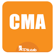ICMAI CMA  Preparation