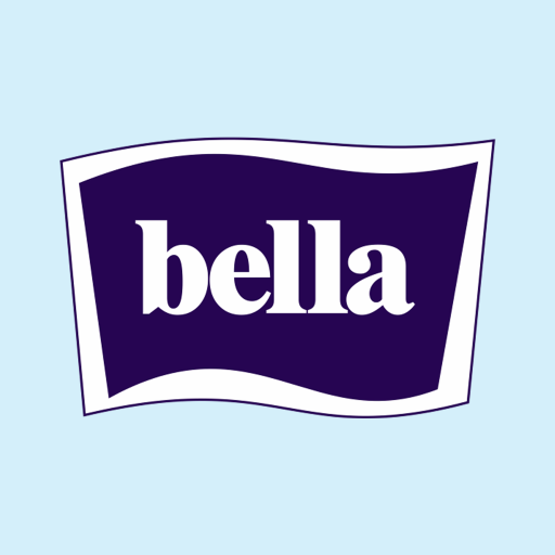 Bella Period Calendar - AppWisp.com