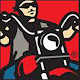 Downed Bikers Télécharger sur Windows