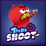 Cover Image of Download Ttobashoot(또바슛)  APK