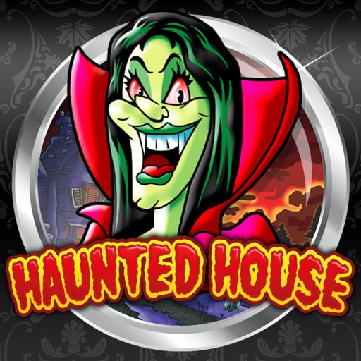 Scarica Haunted House APK