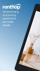RentHop – Apartments for Rent 12