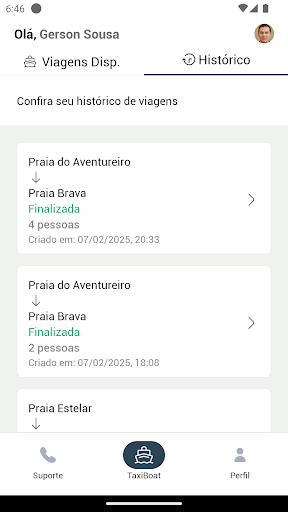 Logo https://play-lh.googleusercontent.com/Hug9Y3o7tZ9O8wmndnHD6oeaxQs9Kn8wCk-2k0rQWQRGSv7ZFizCVUXqbhwAo1kYUIs