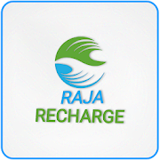 Raja Recharge Services