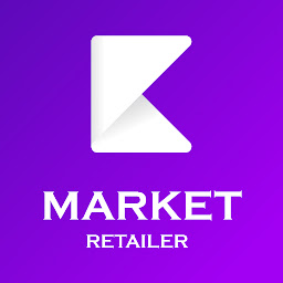 Icon image Koyambedu Market - Retailer