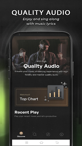 Makhadzi All Songs Screenshot