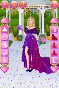 Prom Night Dress Up For PC installation