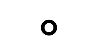 Game screenshot Meet the Vowels Game apk download