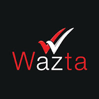 Wazta-Trusted Home Services