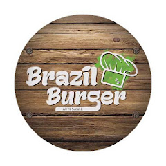 App Icon for Brazil Burger App in United States Google Play Store