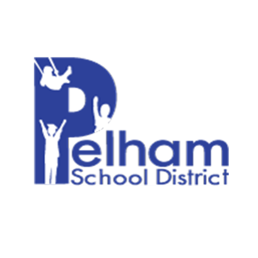 Pelham School District Apps on Google Play