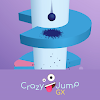 Crazy Jump GX icon
