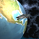 Asteroid Defense - Androidアプリ