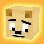 Bear Skins Minecraft Apk