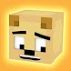 Bear Skins Minecraft