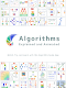 screenshot of Algorithms: Explained and Anim