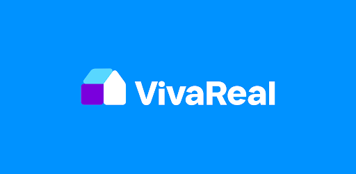 Viva Real. Alugar e comprar imóveis em todo Brasil cover